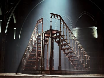Cursed Child