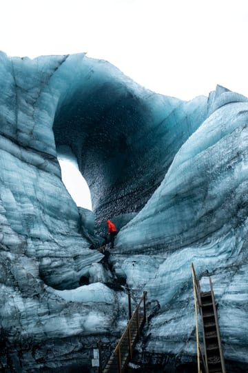 Iceland