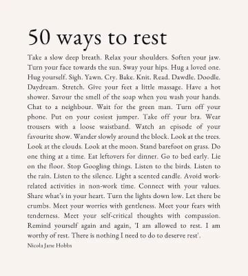 50waystorest.webp