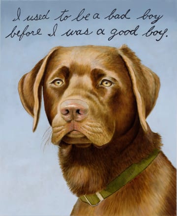 antonkerngallery-sean-landers-dog-2021.jpg