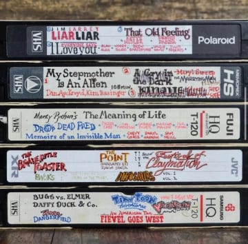 vhs-labels-01.jpg