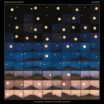 Explosions-in-the-Sky.webp
