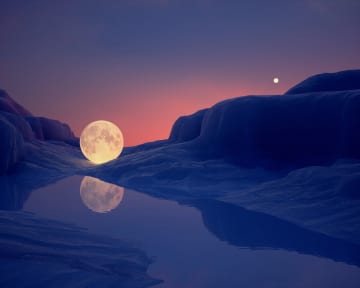 night_hr_web.jpg