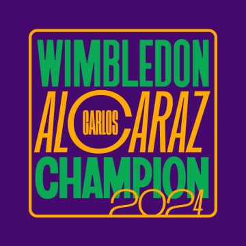 wimbledon-champ-24-1.png