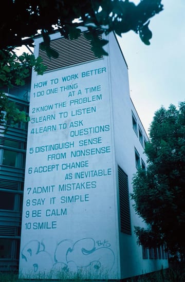 gen-blog-how-to-work-better-mural-2.jpg