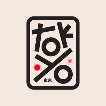 tokyo.png
