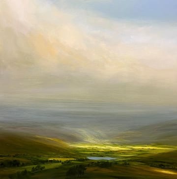 IMG_3879.webp