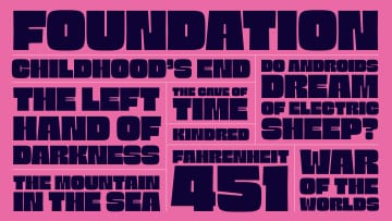 scifi-titles@2x.png