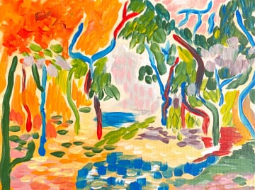 Matisse_landscape.webp
