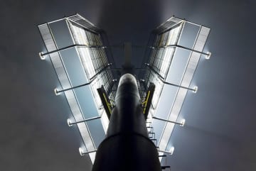 79fd5f29-bf7d-4dc0-bf1c-7b37b40d9ca3.png